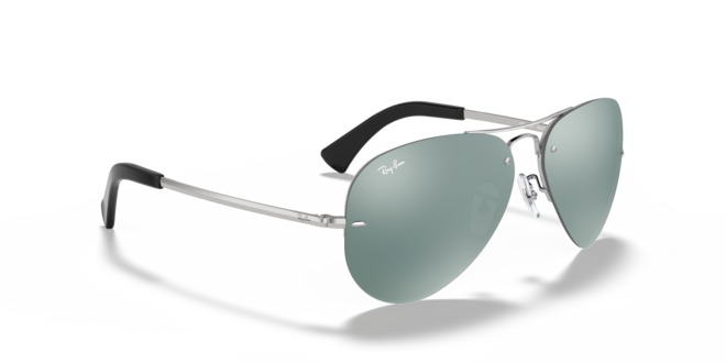 RAY BAN RAY BAN — 3