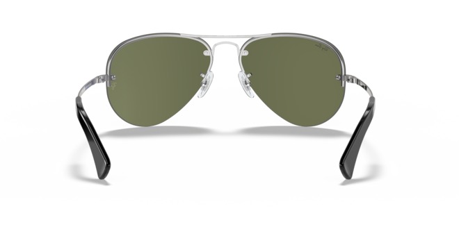 RAY BAN RAY BAN — 4