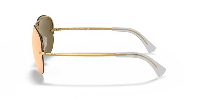 RAY BAN RAY BAN — 3