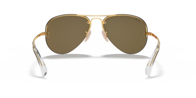 RAY BAN RAY BAN — 4