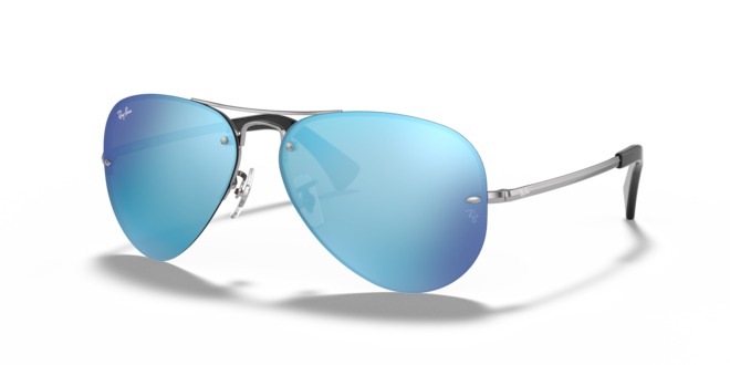 RAY BAN RAY BAN — 2