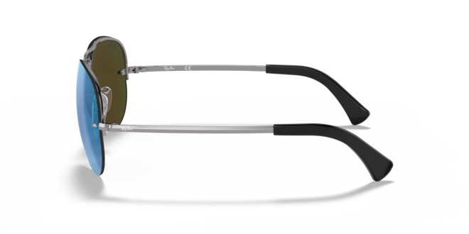 RAY BAN RAY BAN — 3