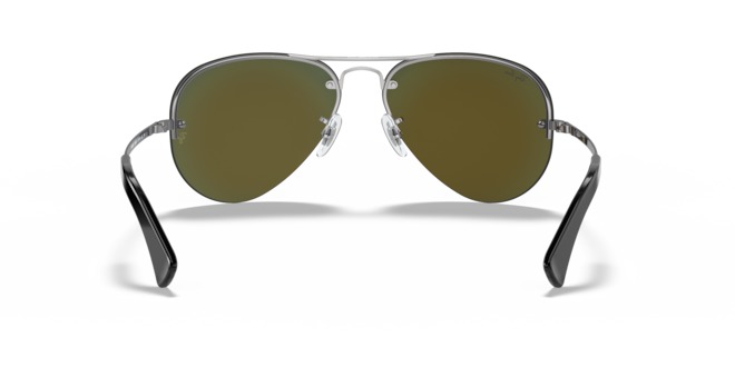 RAY BAN RAY BAN — 4