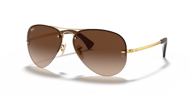 RAY BAN RAY BAN — 2