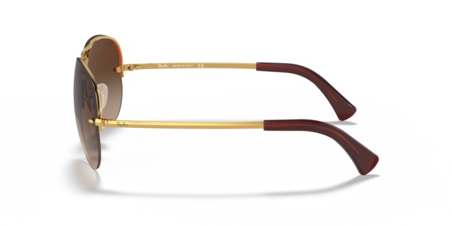 RAY BAN RAY BAN — 3