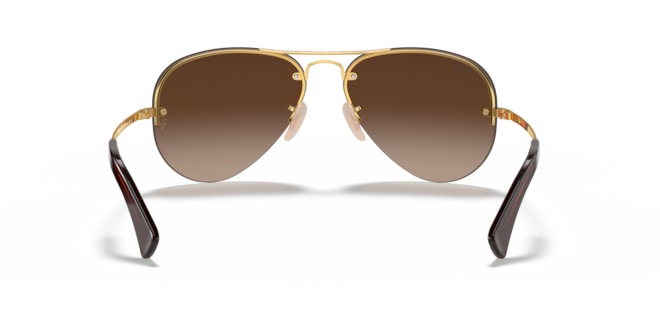 RAY BAN RAY BAN — 4