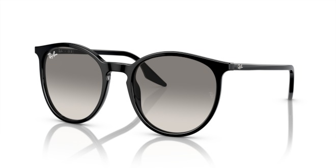 RAY BAN RAY BAN — 2