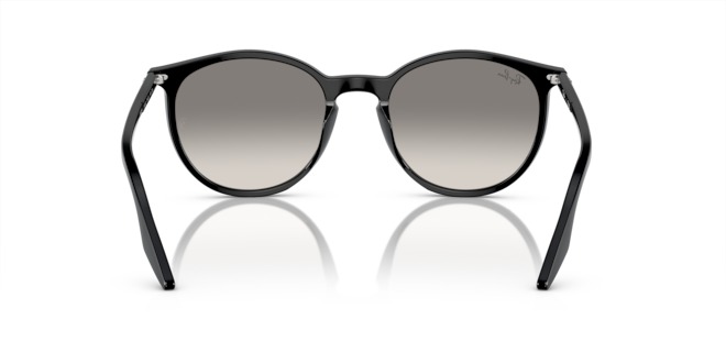 RAY BAN RAY BAN — 4