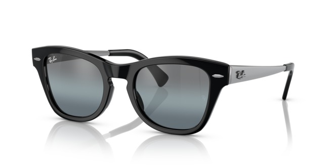 RAY BAN RAY BAN — 2