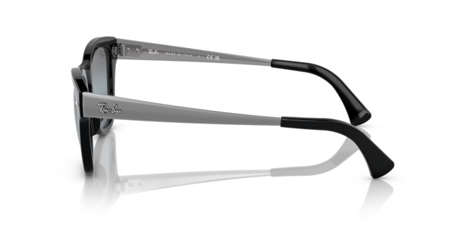 RAY BAN RAY BAN — 3