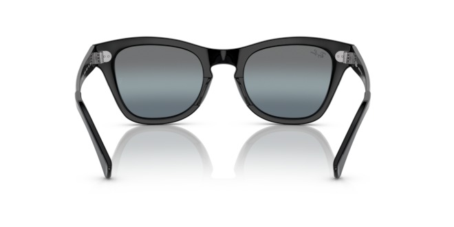 RAY BAN RAY BAN — 4