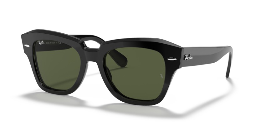 RAY BAN RAY BAN — 2