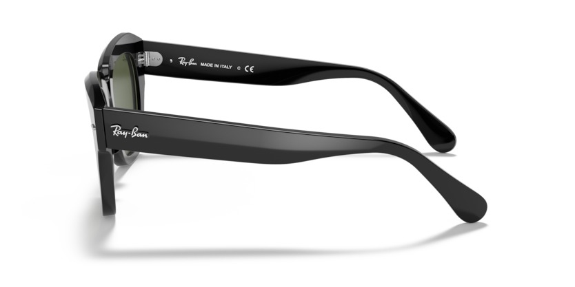 RAY BAN RAY BAN — 3