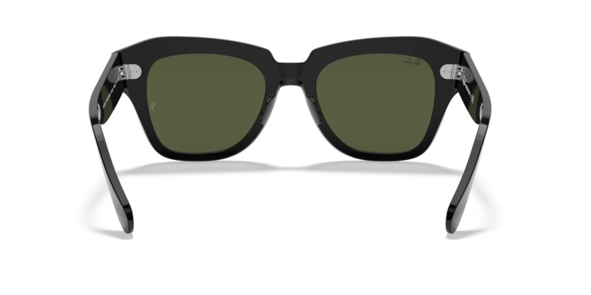 RAY BAN RAY BAN — 4