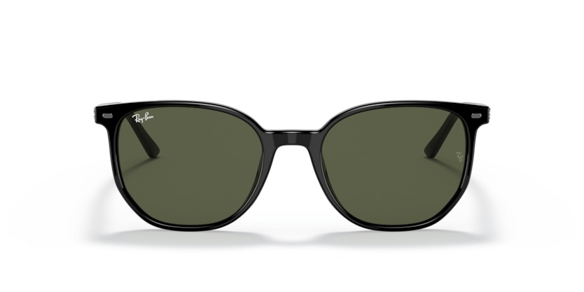 RAY BAN Elliot