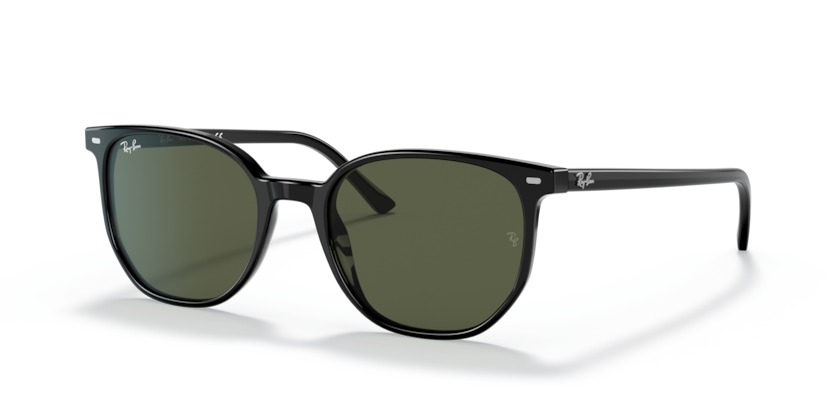 RAY BAN Elliot — 2