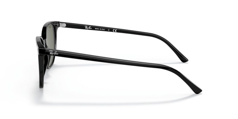 RAY BAN Elliot — 3
