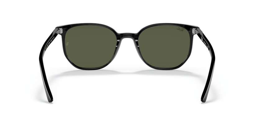 RAY BAN Elliot — 4