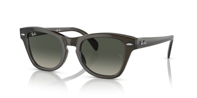 RAY BAN RAY BAN — 2