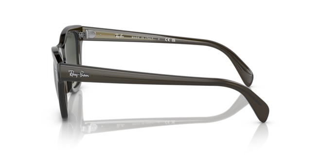 RAY BAN RAY BAN — 3