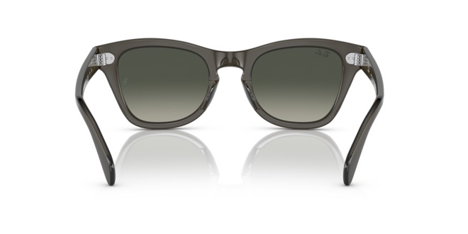 RAY BAN RAY BAN — 4