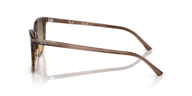 RAY BAN ELLİOT — 3