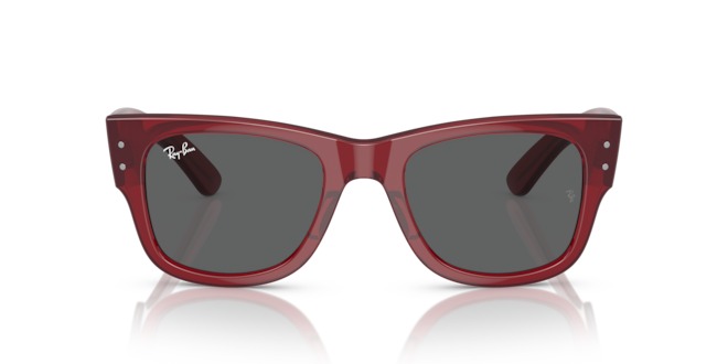 RAY BAN MEGA WAYFARER