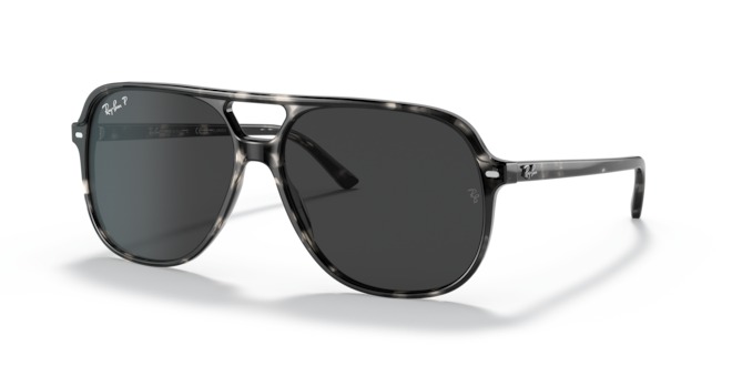 RAY BAN BİLL — 2
