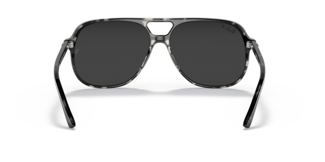 RAY BAN BİLL — 4