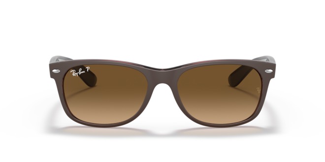 RAY BAN NEW WAYFARER