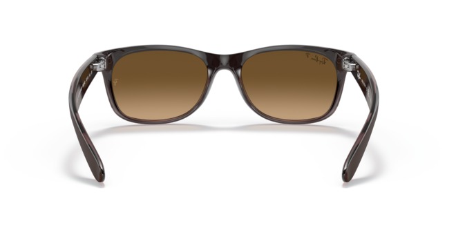 RAY BAN NEW WAYFARER — 4