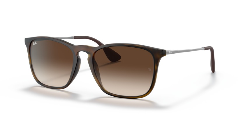 RAY BAN Chris — 2