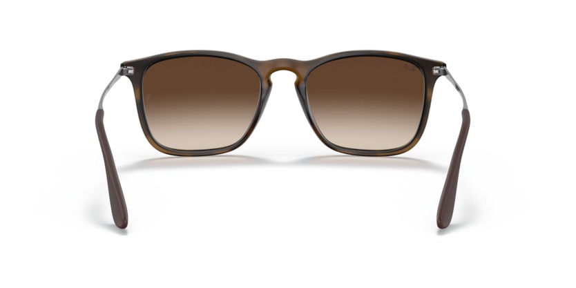 RAY BAN Chris — 4