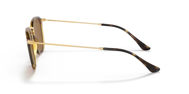 RAY BAN RAY BAN — 3