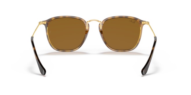 RAY BAN RAY BAN — 4