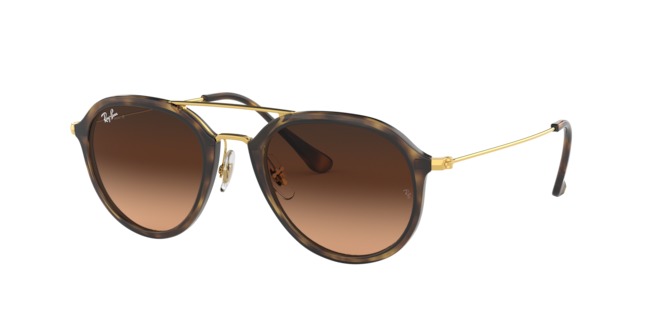 RAY BAN RAY BAN — 2