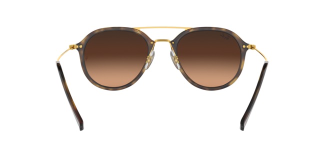 RAY BAN RAY BAN — 4