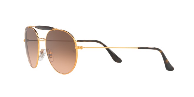 RAY BAN RAY BAN — 3