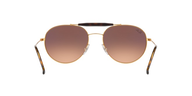 RAY BAN RAY BAN — 4