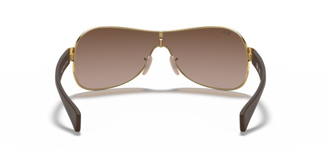 RAY BAN RAY BAN — 4