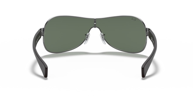 RAY BAN RAY BAN — 4