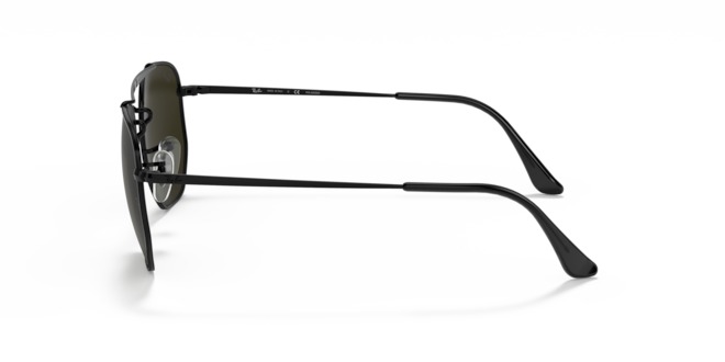 RAY BAN THE MARSHAL — 3