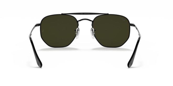 RAY BAN THE MARSHAL — 4
