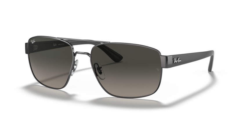 RAY BAN RAY BAN — 2