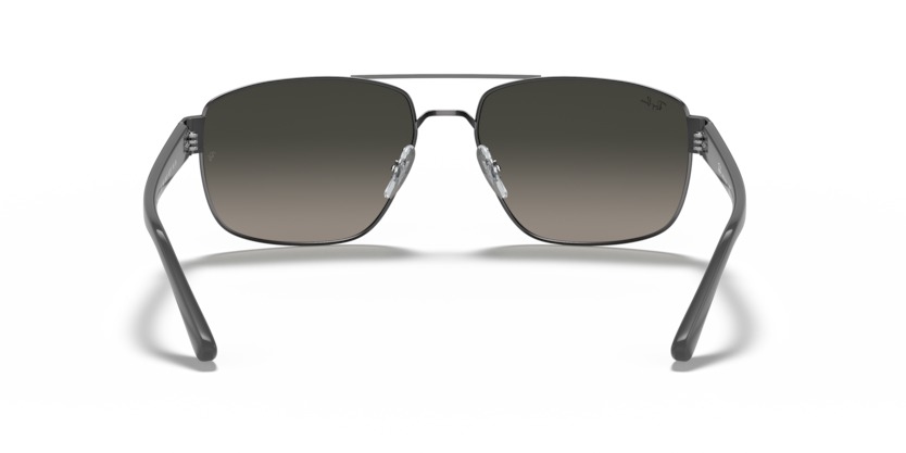 RAY BAN RAY BAN — 4