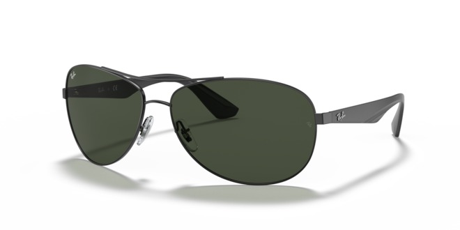 RAY BAN RAY BAN — 2