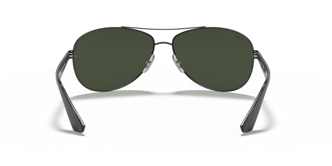 RAY BAN RAY BAN — 4