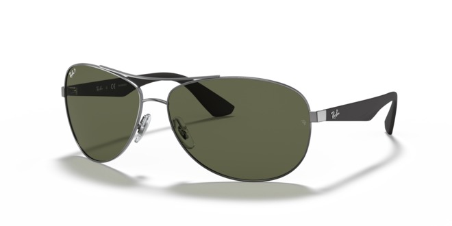 RAY BAN RAY BAN — 2