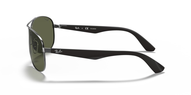 RAY BAN RAY BAN — 3