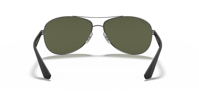RAY BAN RAY BAN — 4
